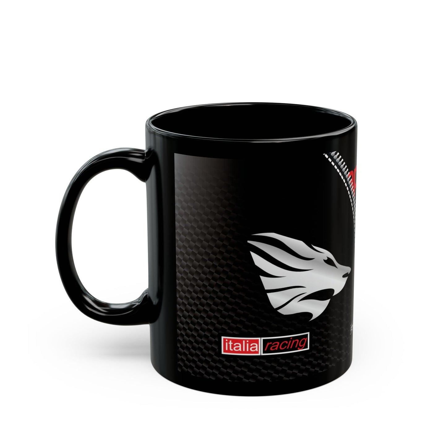 Aprilia #be a racer. Aprilia Motor Bike Designer Coffee Mug. For the Aprilia Enthusiast. Aprilia Lifestyle