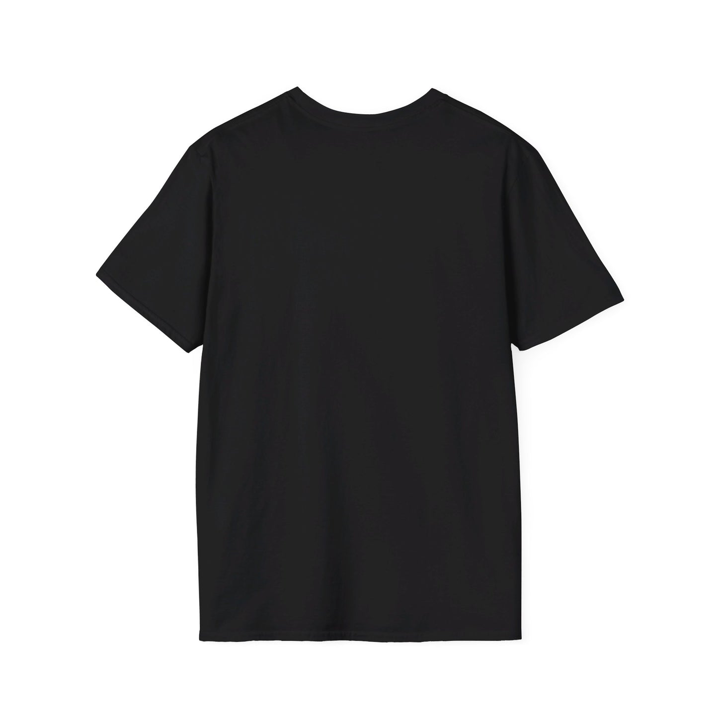 Aprilia Apparel Inspired Black Designer T-Shirt. For the Aprilia Enthusiast.