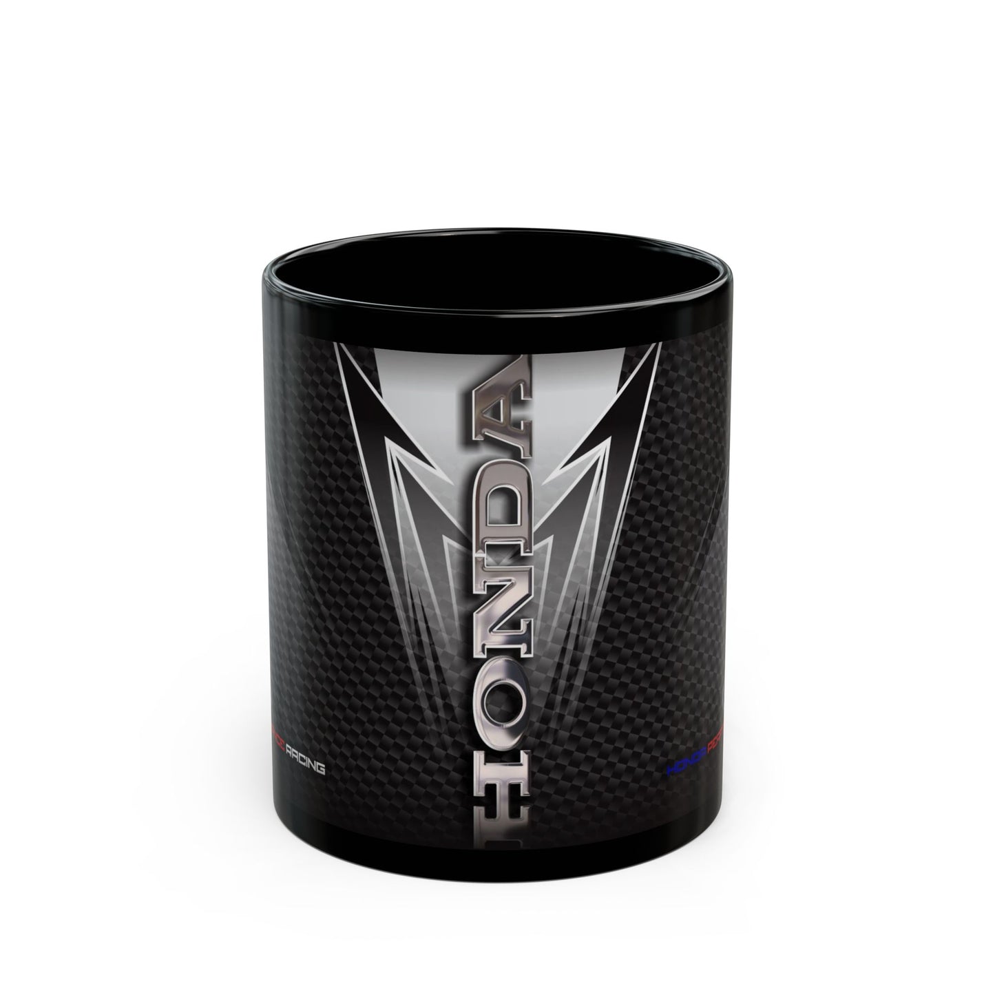 Honda Designer Coffee Mug