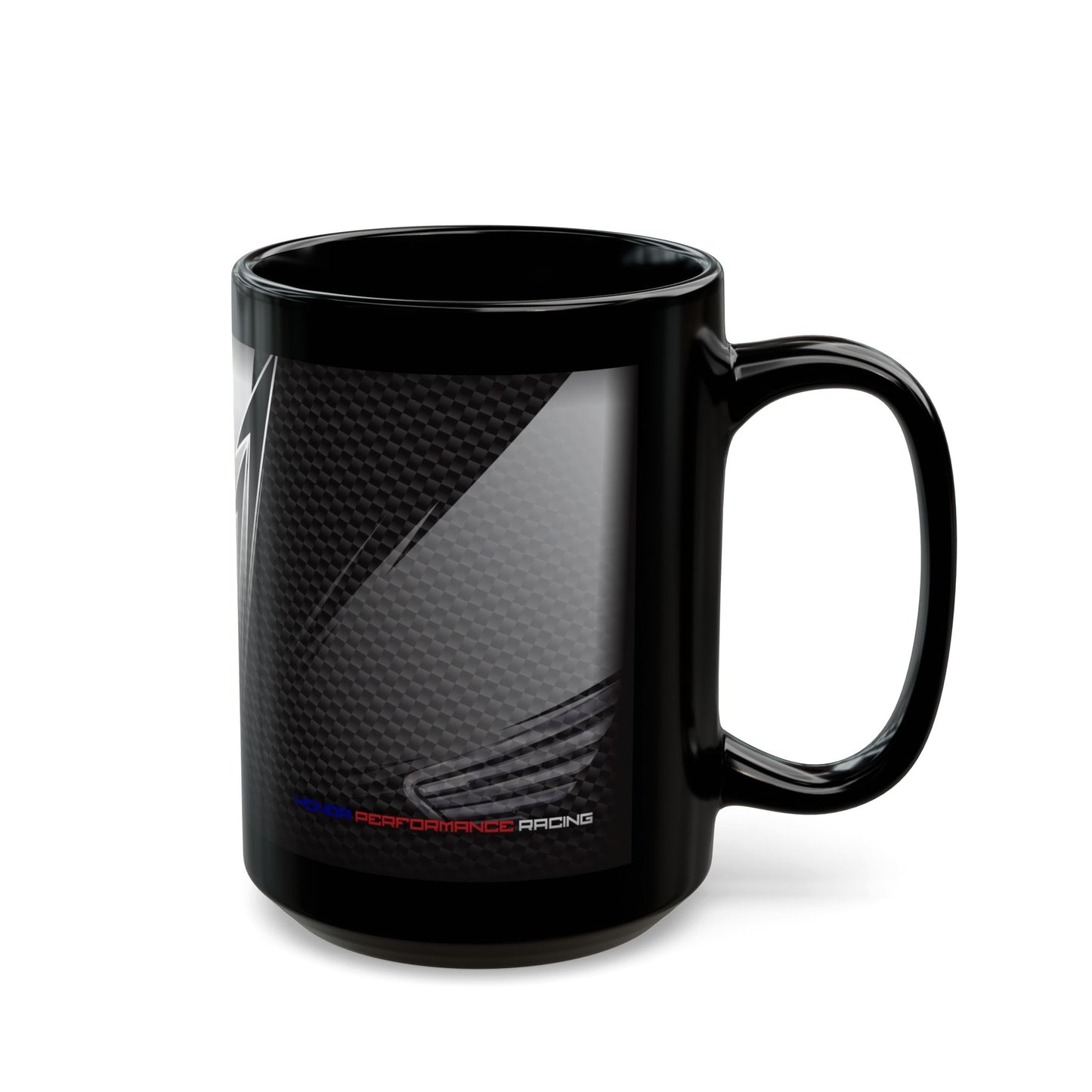 Honda Designer Coffee Mug