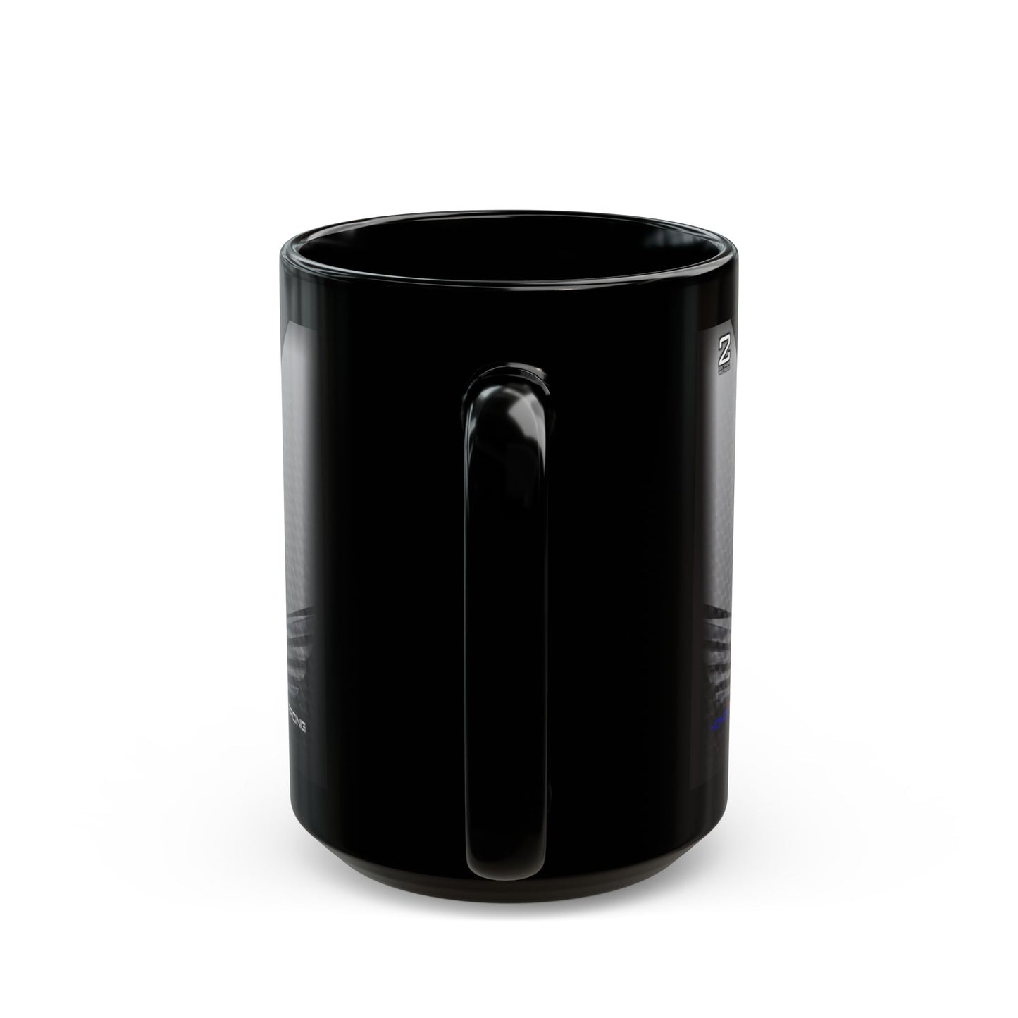 Honda Designer Coffee Mug