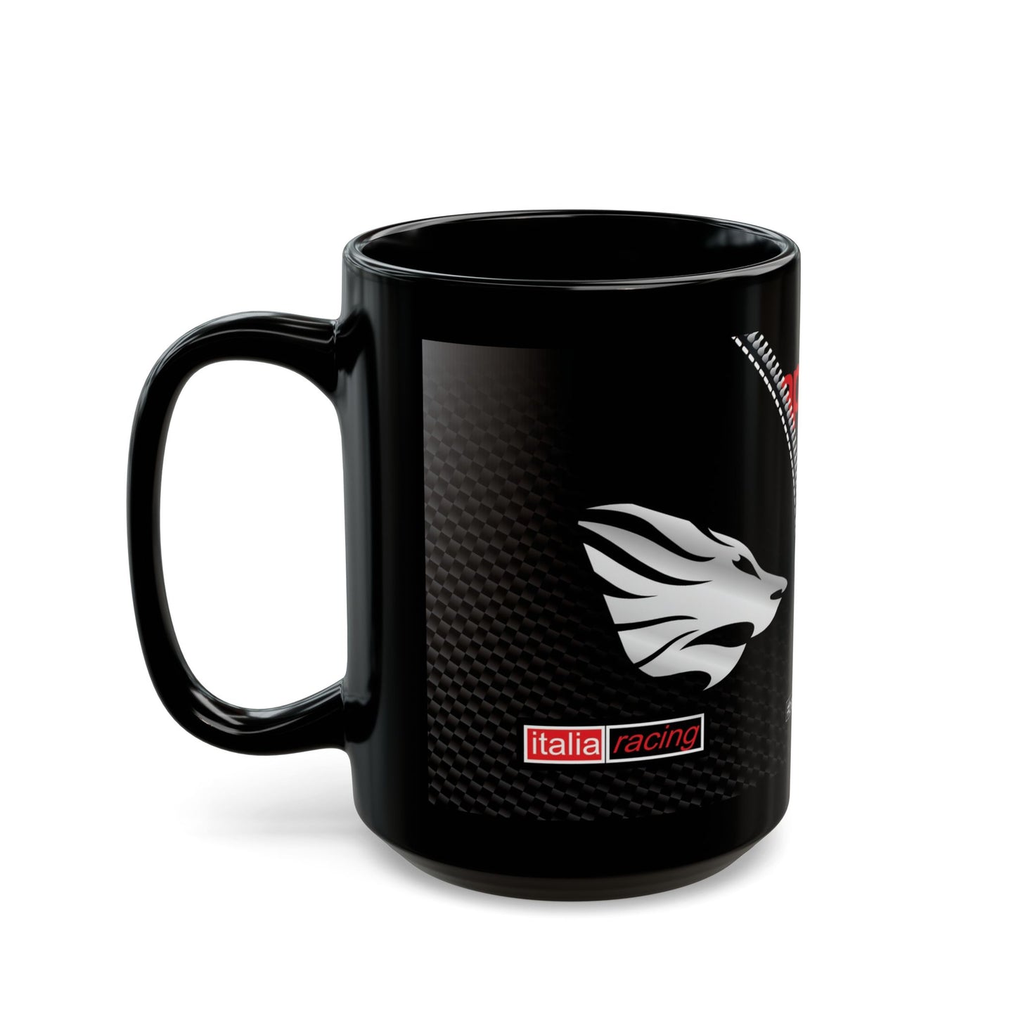 Aprilia #be a racer. Aprilia Motor Bike Designer Coffee Mug. For the Aprilia Enthusiast. Aprilia Lifestyle