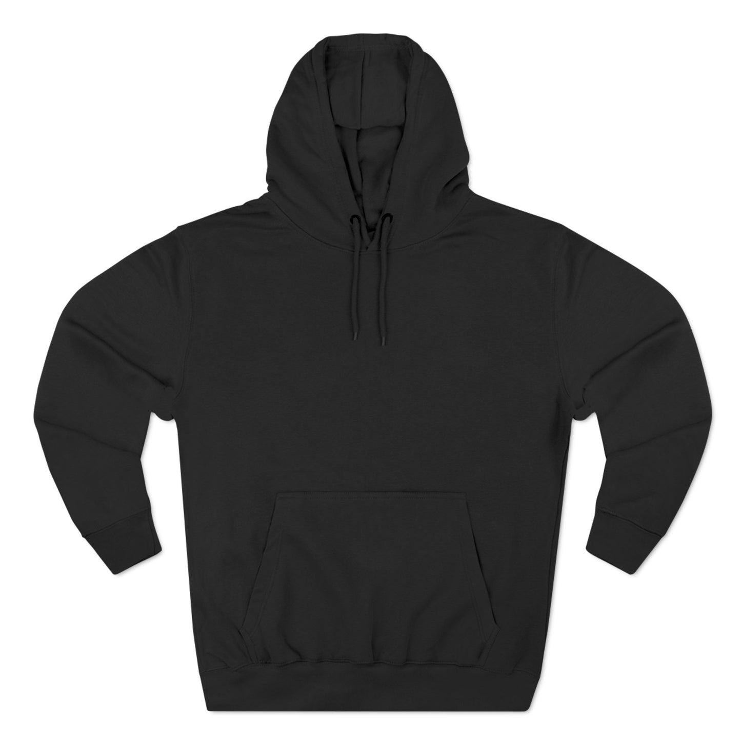 Aprilia Inspired Black Designer Hoodie. For the Aprilia Enthusiast.