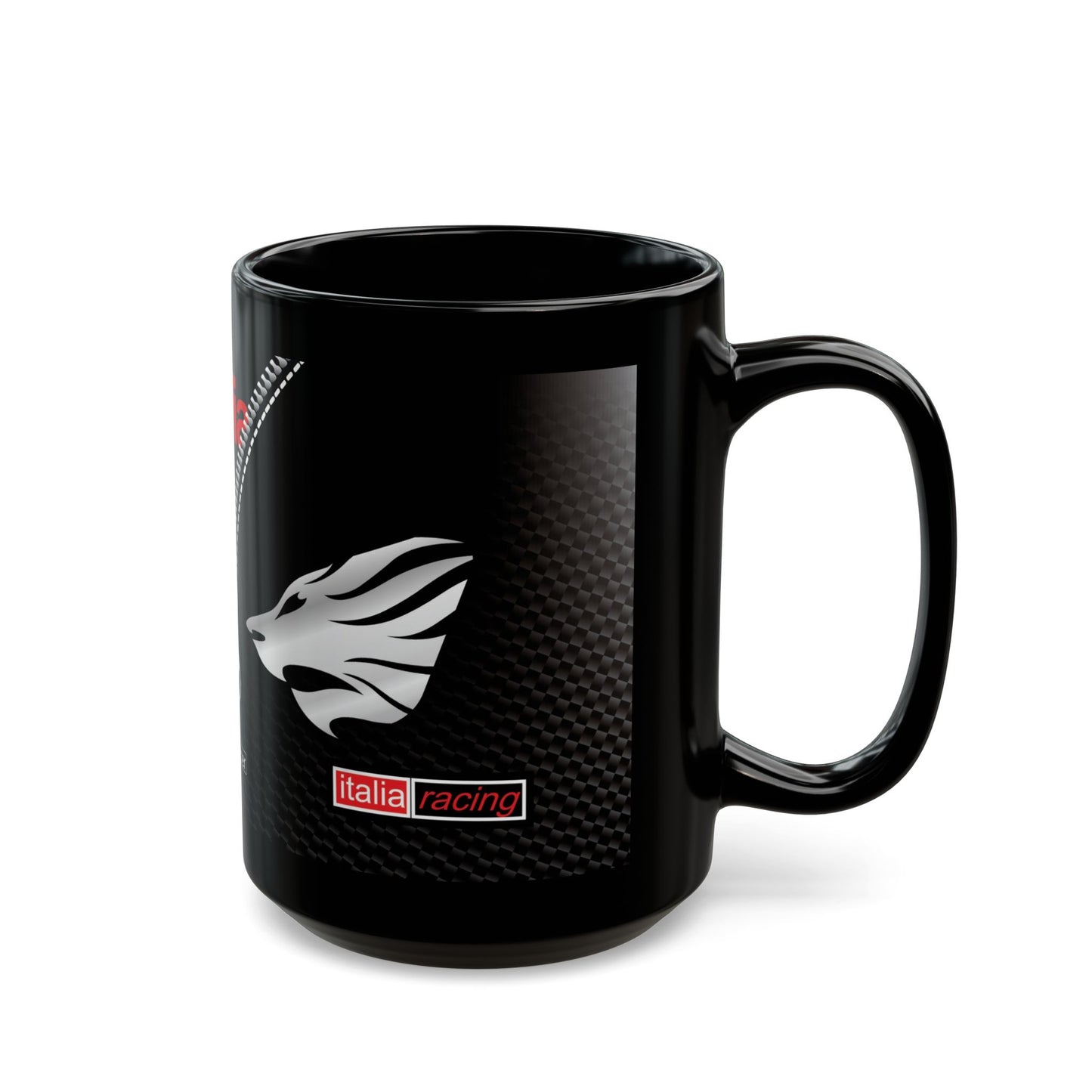 Aprilia #be a racer. Aprilia Motor Bike Designer Coffee Mug. For the Aprilia Enthusiast. Aprilia Lifestyle