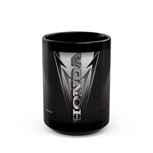 Honda Designer Coffee Mug