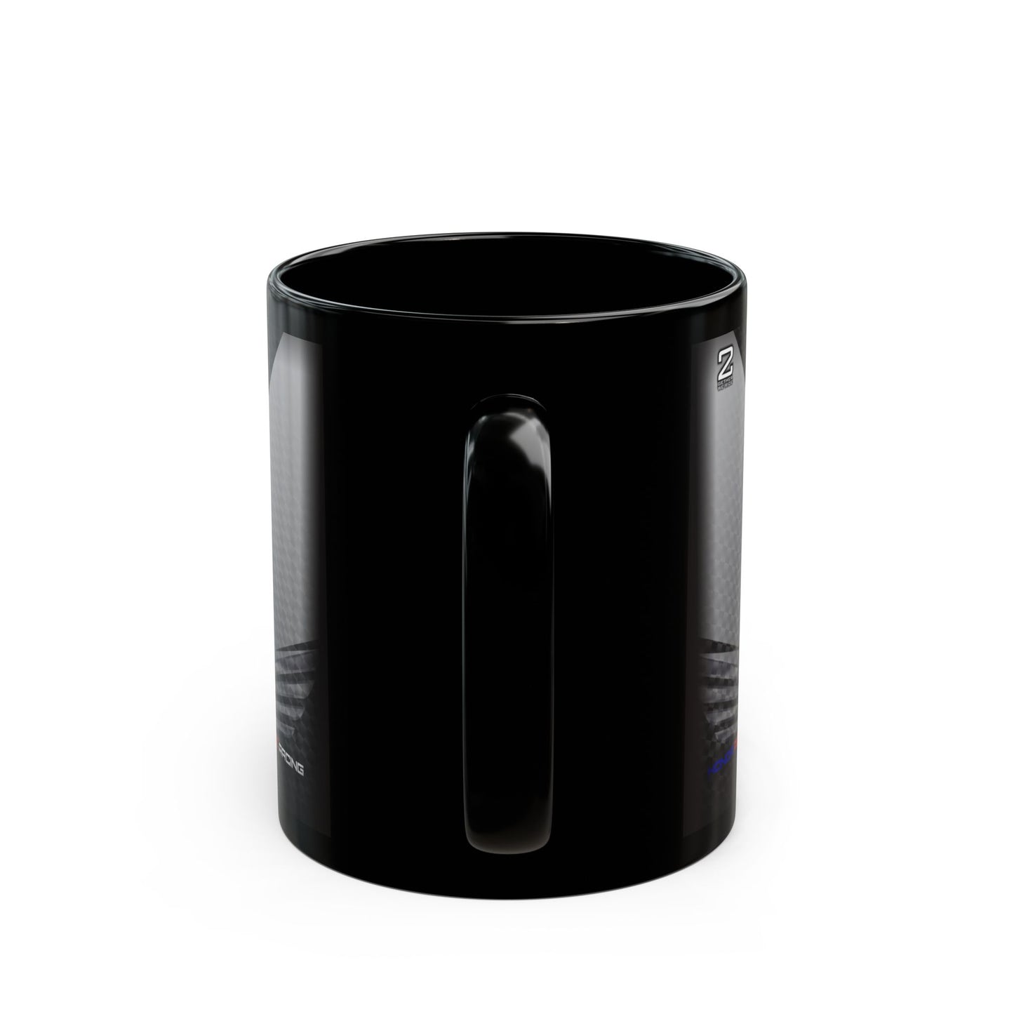 Honda Designer Coffee Mug