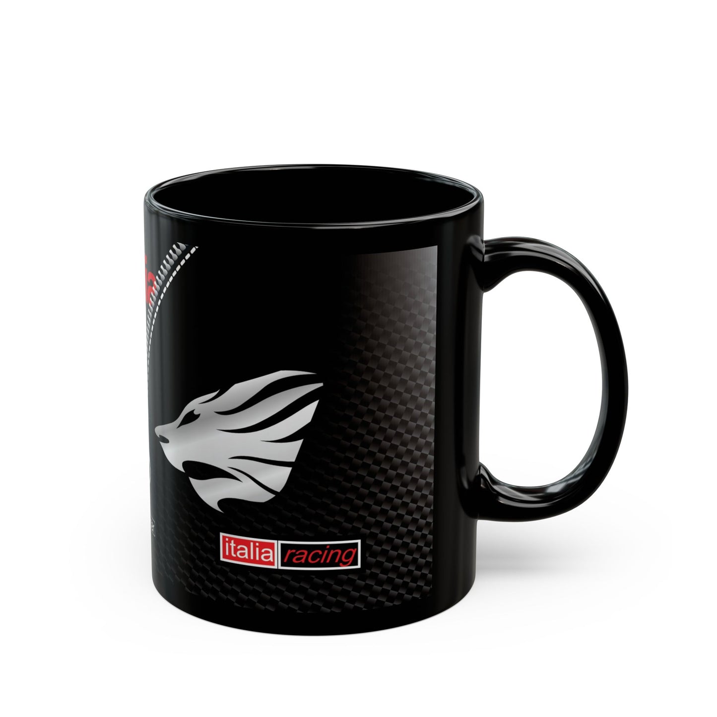 Aprilia #be a racer. Aprilia Motor Bike Designer Coffee Mug. For the Aprilia Enthusiast. Aprilia Lifestyle