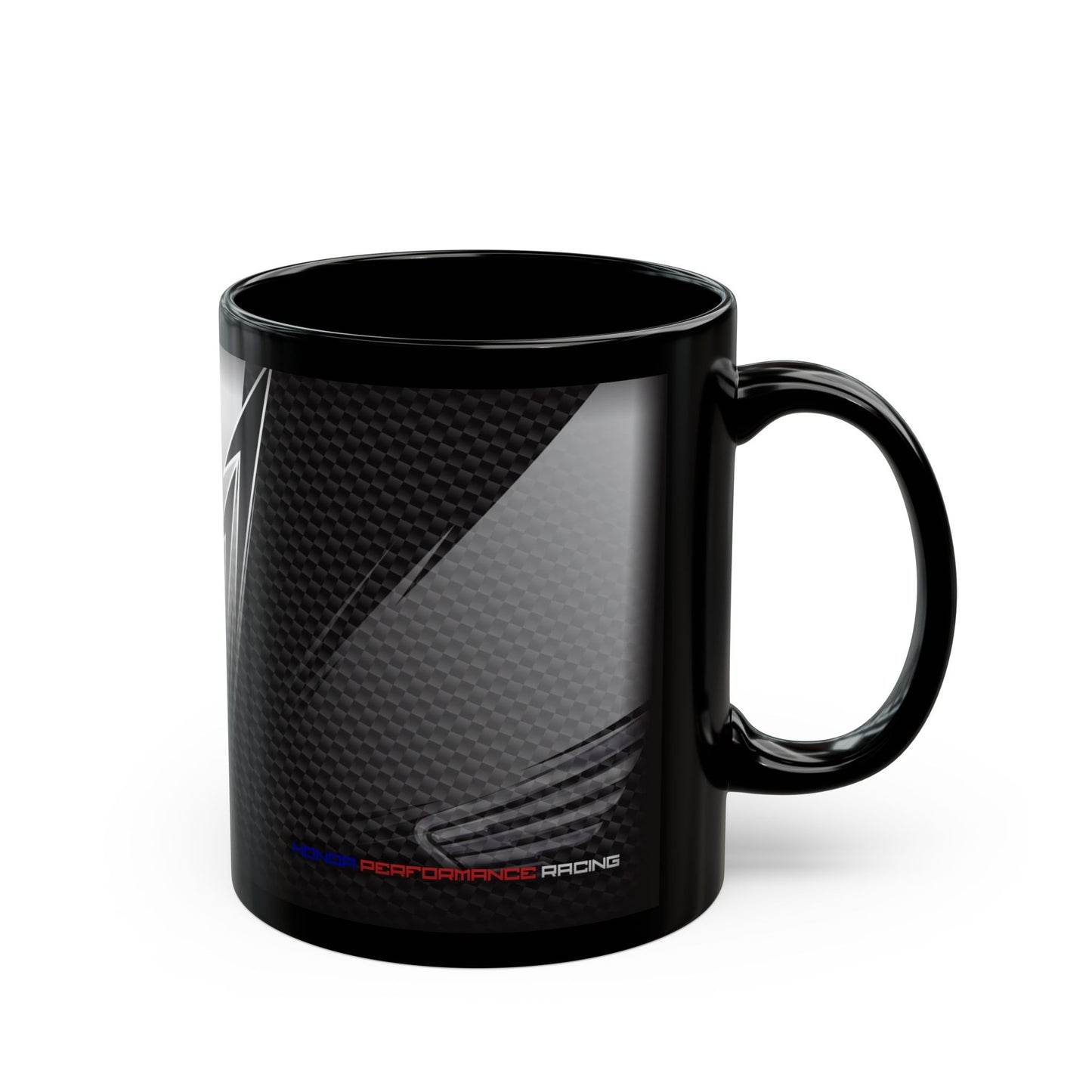 Honda Designer Coffee Mug